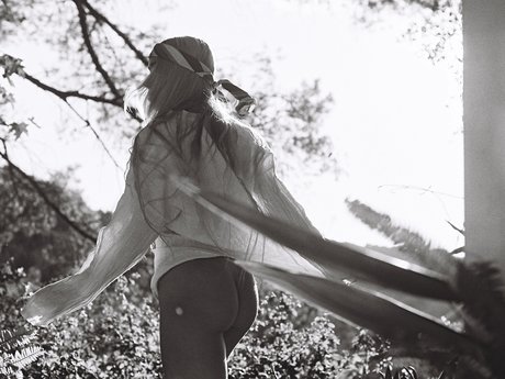 Kelly Lauren pornstar hot archive