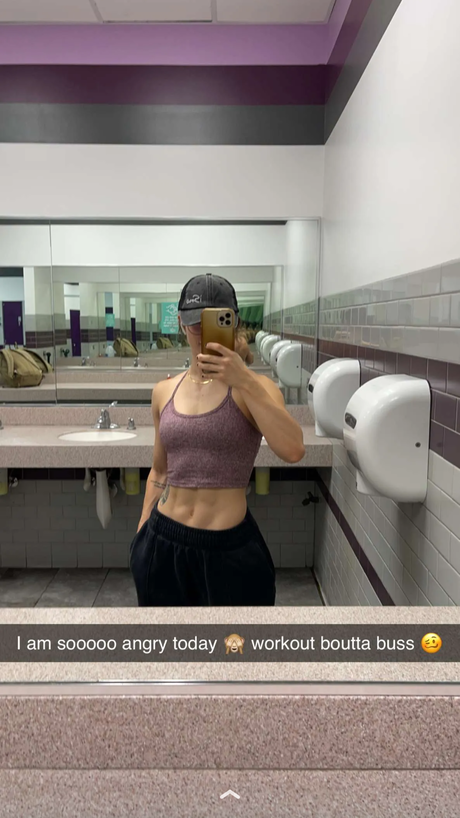 Lean Beef Patty pornstar xxx images