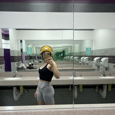 Lean Beef Patty beautiful star pics