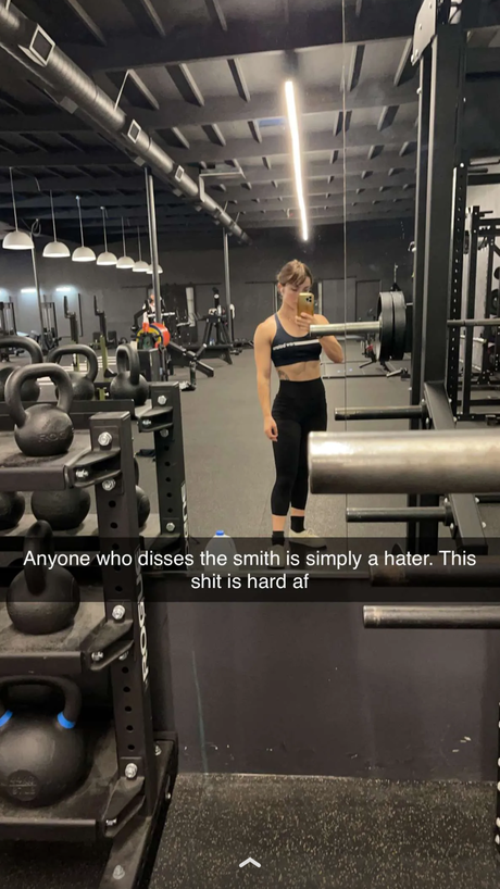 Lean Beef Patty pornstar high quality images