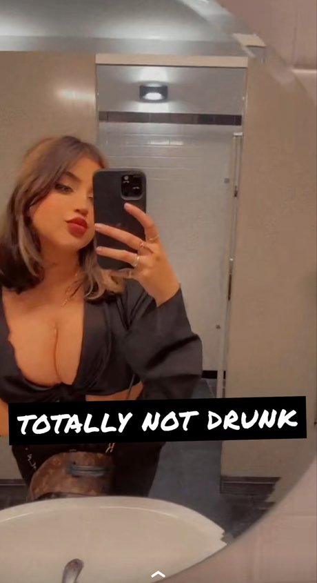 Kiran free star pictures