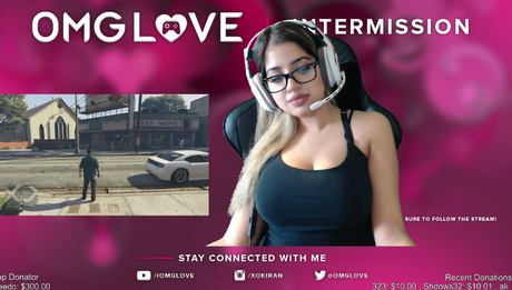 Kiran pornstar high quality img