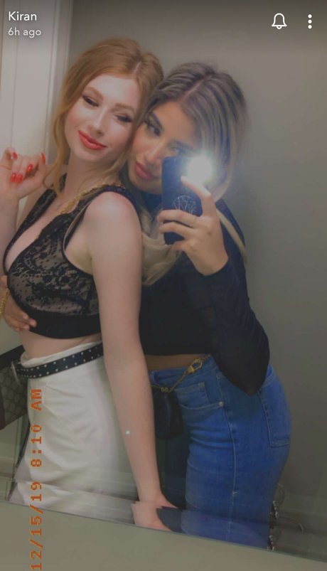 Kiran star pretty archive