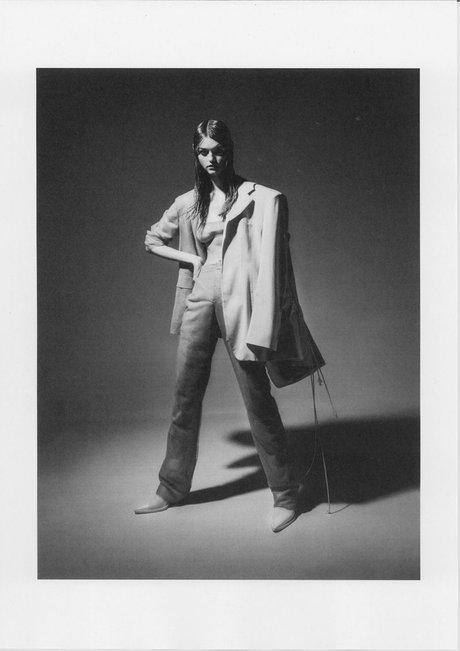 Willow Hand star best picture