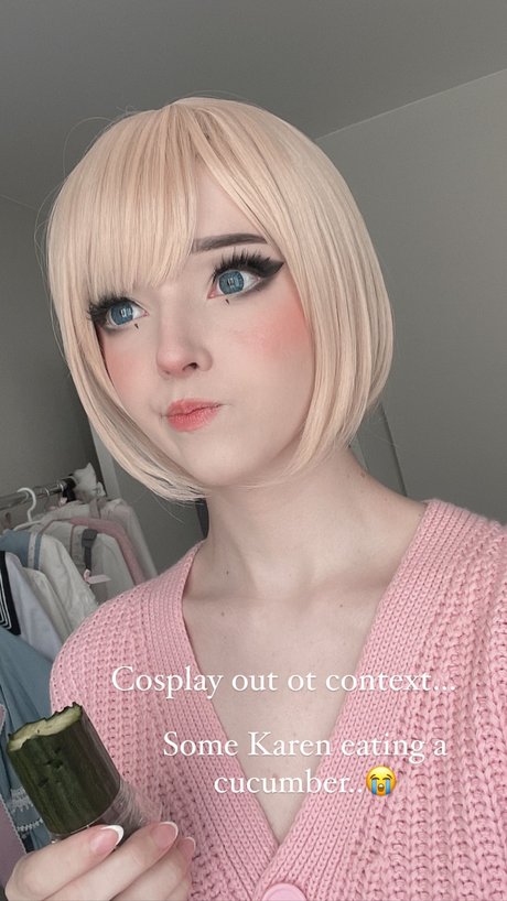 Candy Ball free pornstar pictures