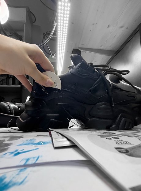 Candy Ball Profile pic