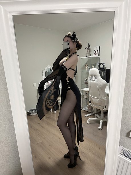 big tits granny onlyfans hd galleries