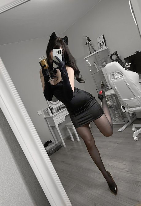 navajo onlyfans beautiful pictures