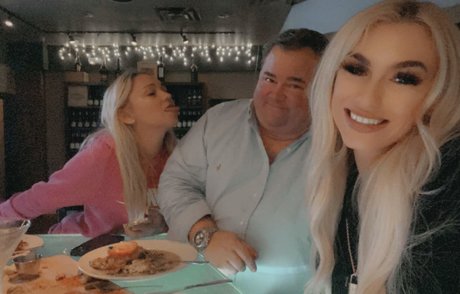 David Moser_ pornographic star img