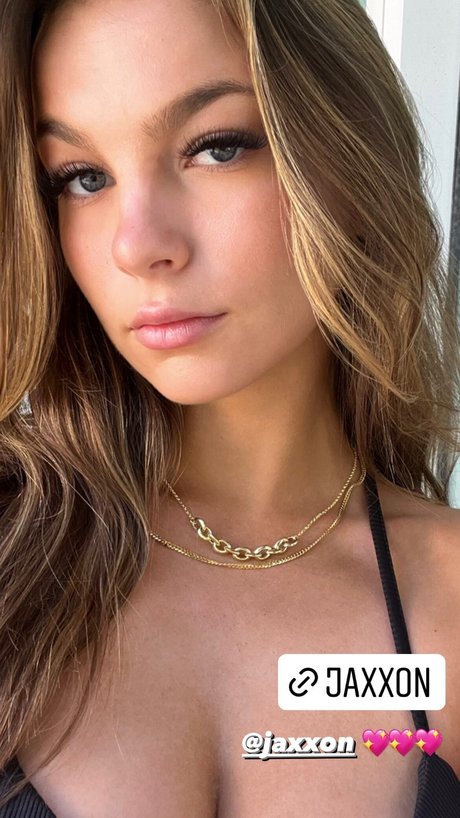 big tits teen onlyfans sexy nudes image