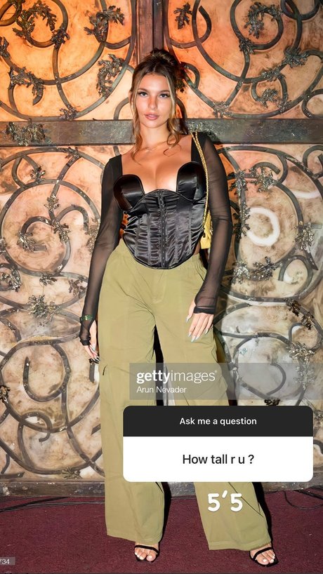 lesbian feet onlyfans art naked img