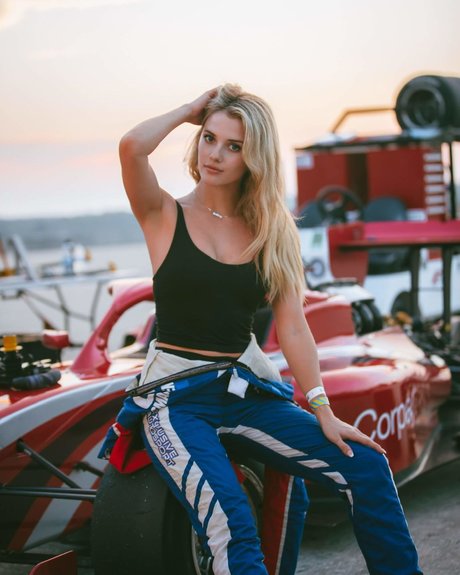 spy onlyfans hot nude picture