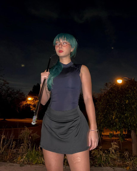 Sabrina Pezeshkian_ pornographic actress pictures