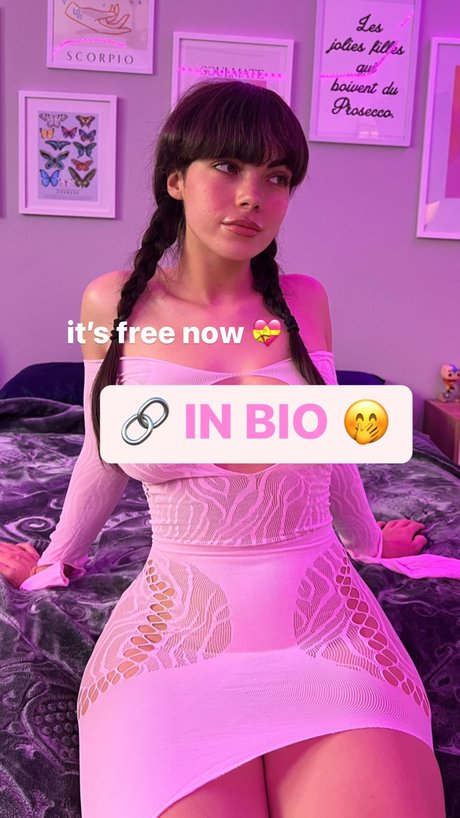 Salarrea nudes pornstar gallery