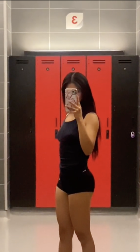 autumn onlyfans free porn galleries