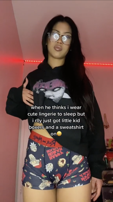 Alyanna Joelle best star picture