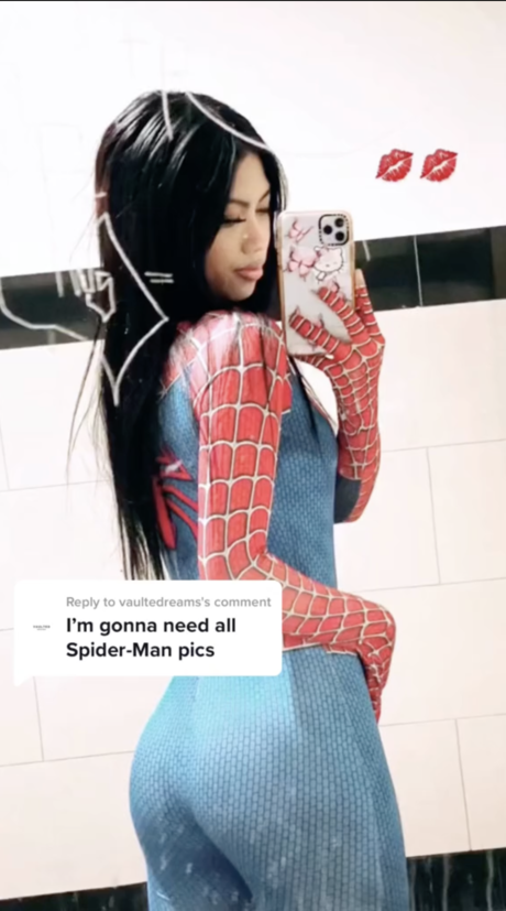 Alyanna Joelle best pornstar picture