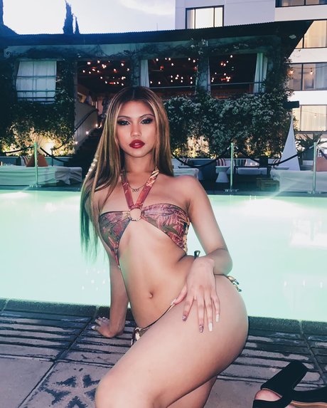 pov threesome onlyfans naked pic