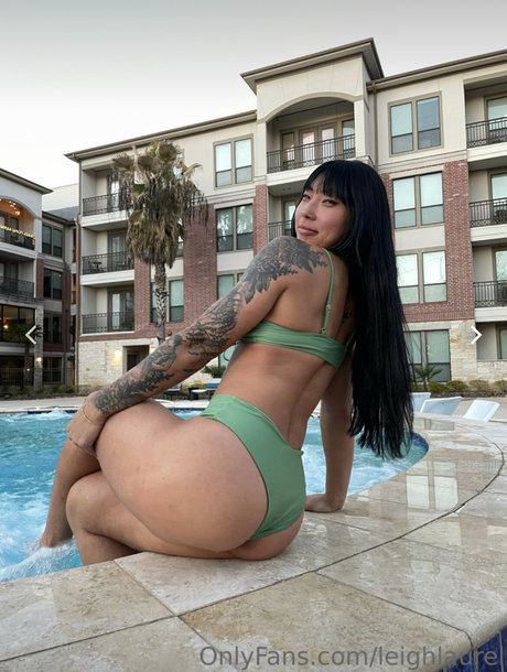 Leigh Laurel_ star nudes image