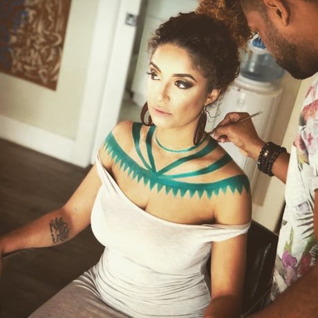 _Tanja Kensinger nude pornstar picture