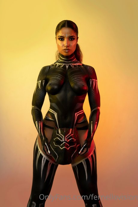 _Tanja Kensinger pornstar best images