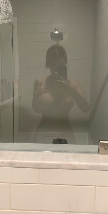 Lexis Wilson hd star archive