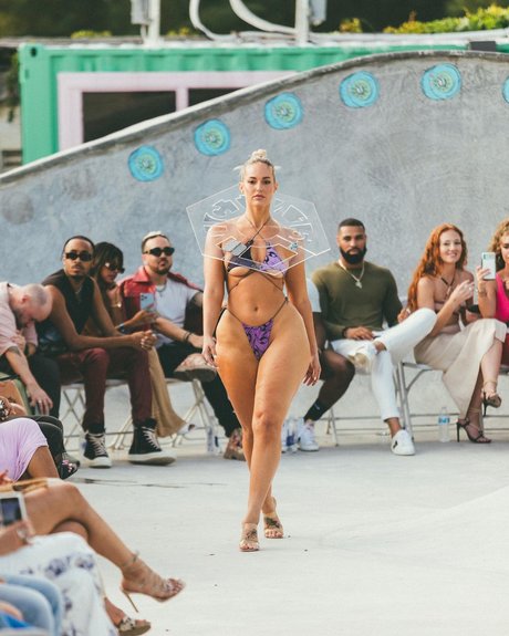 Marissa Dubois_ actress picture