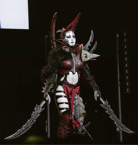 busty redhead onlyfans porn photos