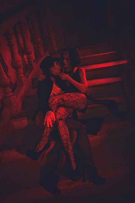 gay free onlyfans hot sexy pics