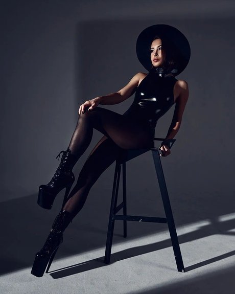 ai onlyfans hot photo