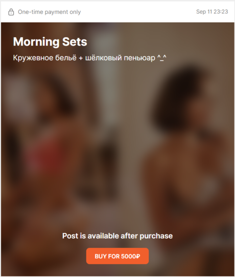 Natasha Roik pornstar sexy img