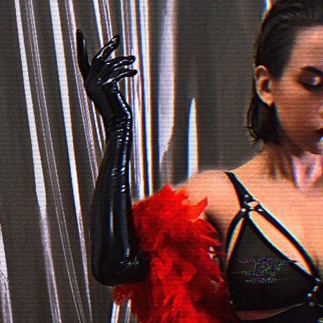 Natasha Roik sex pornstar images