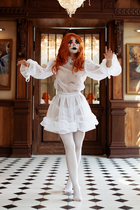 onlyfans creampie nice pics