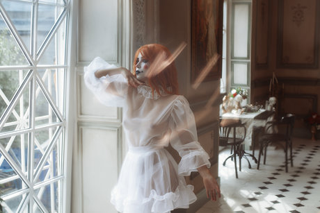 amateur squirt onlyfans hot nude img