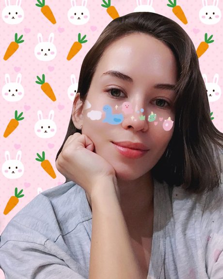 joi pov onlyfans hot xxx galleries