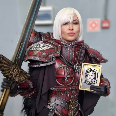 Natasha Roik erotic star gallery