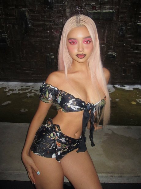 cook onlyfans beautiful xxx images