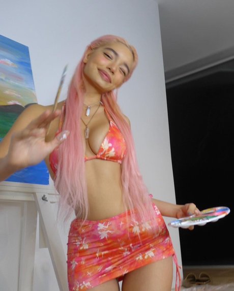 Sab Zada actress pic