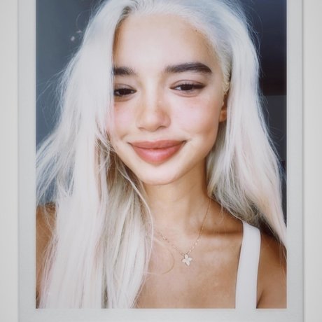 Sab Zada perfect star pictures