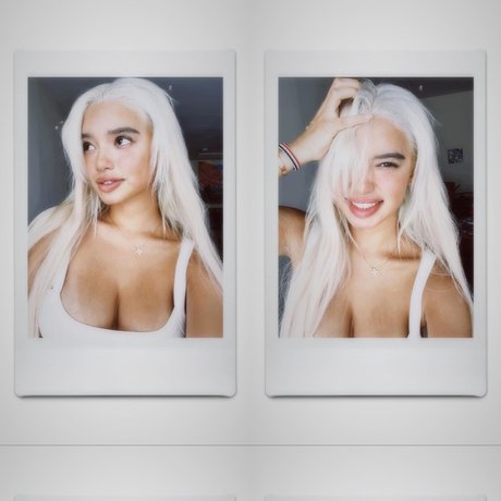 Sab Zada model perfect pictures