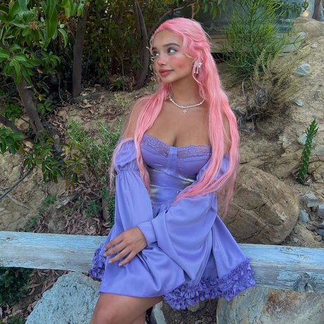 mom anal onlyfans pornographic galleries