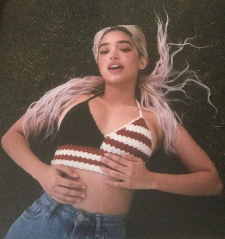 Sab Zada adult actress pictures