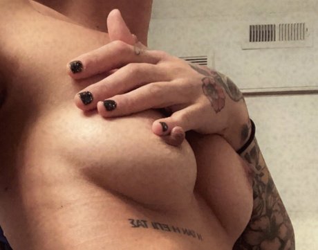 Taylor Starling_ pornstar xxx gallery