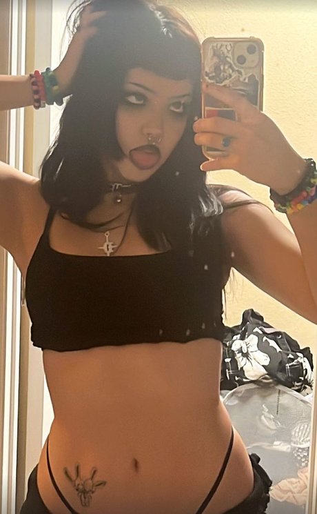 Kill Val star perfect photo