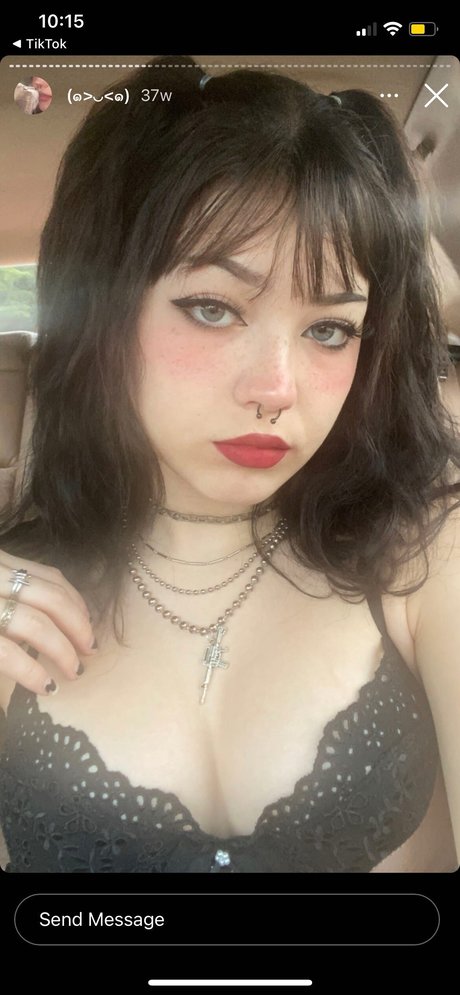 Kill Val star high quality photos