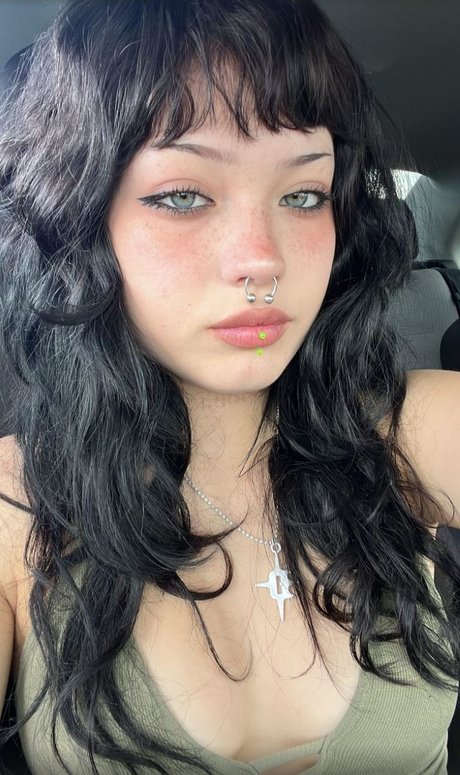 Kill Val star nude pic