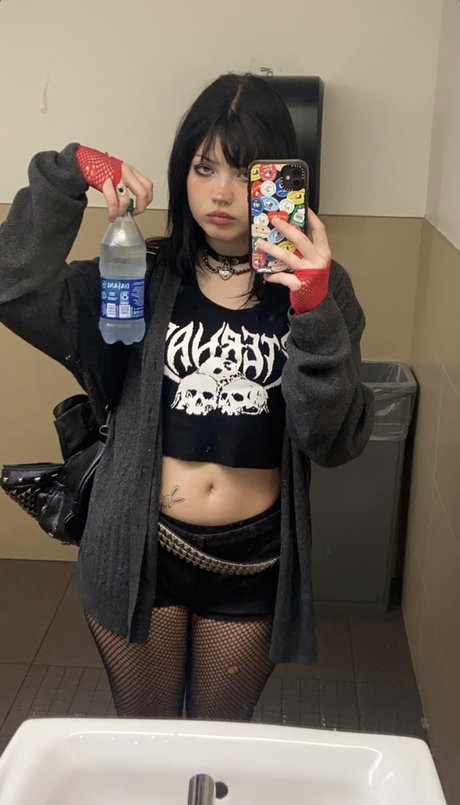 Kill Val star exclusive archive