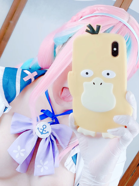 pawg xxx onlyfans art porn image