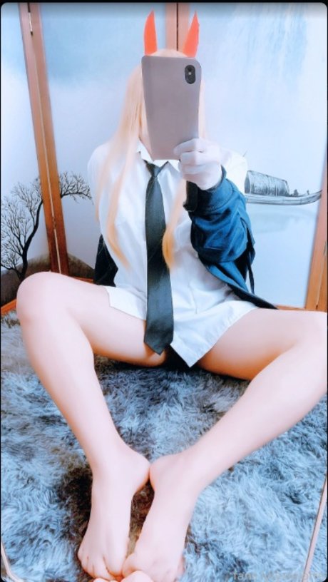 thick anal onlyfans pornos img