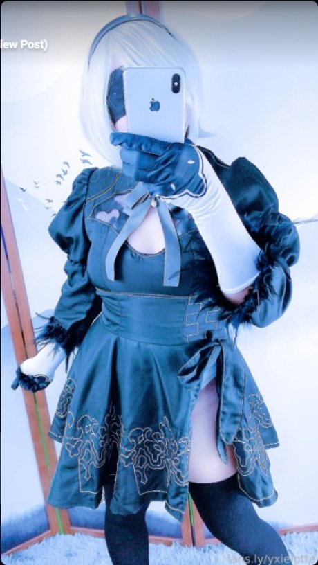 busty ebony onlyfans porn picture